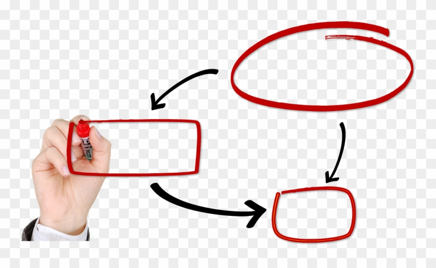 Multimedia Learning, Part I Clipart