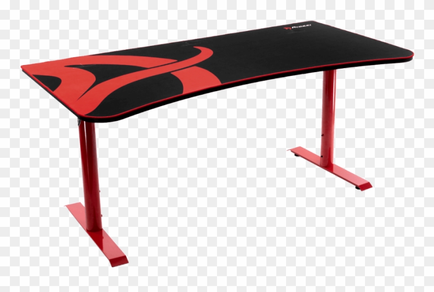 Huge Full-surface Mousepad Clipart