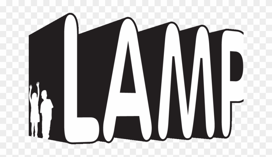 Closed Clipart