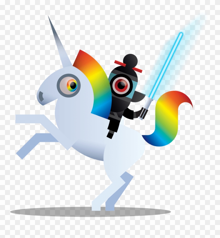 May The Finances Be With You Clipart