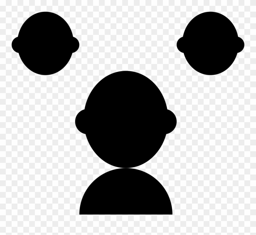 Teammates Comments Clipart