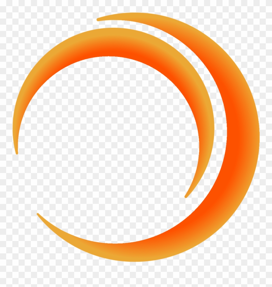 #teammate $tmp #blockchain #fitness #health #telegram Clipart