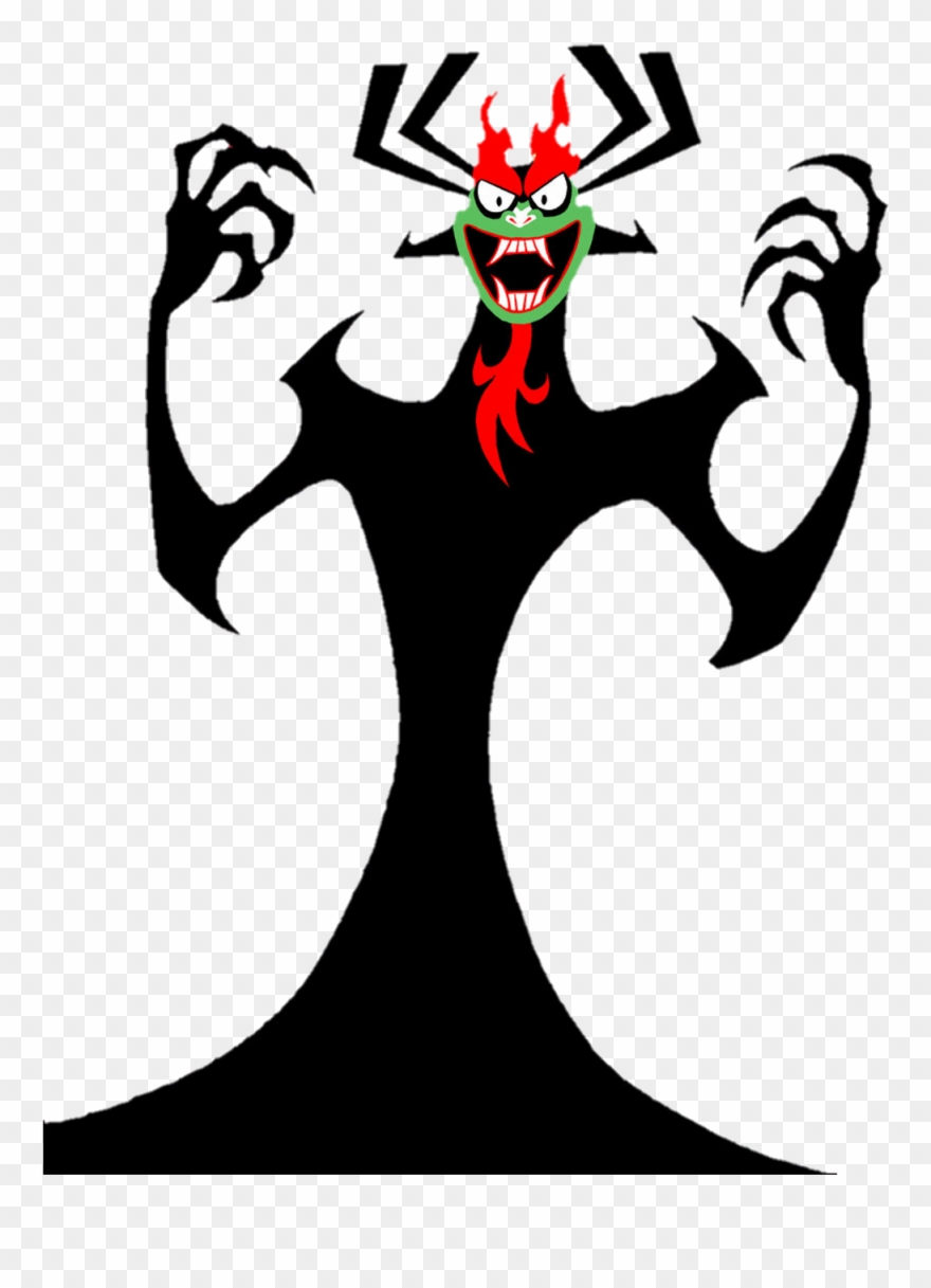 Inspector Gadget 37 Seguidores Clipart