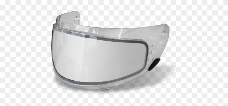 Clickrelease Snow Shields Clipart