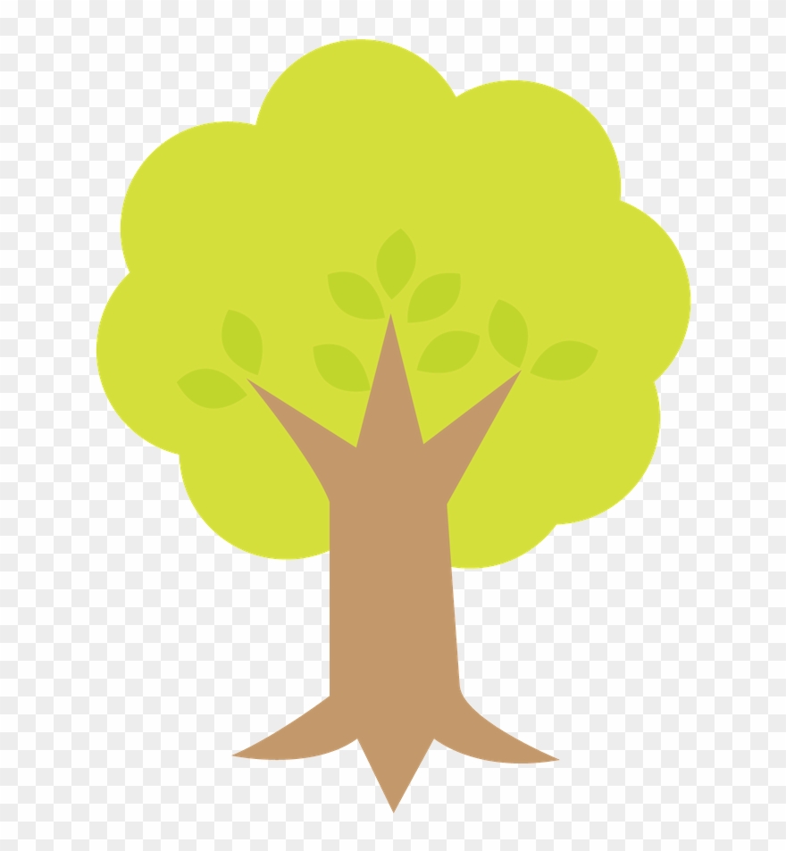 Minus Felt Flowers, Clip Art, Owl, Owls, Molde, - Png Download