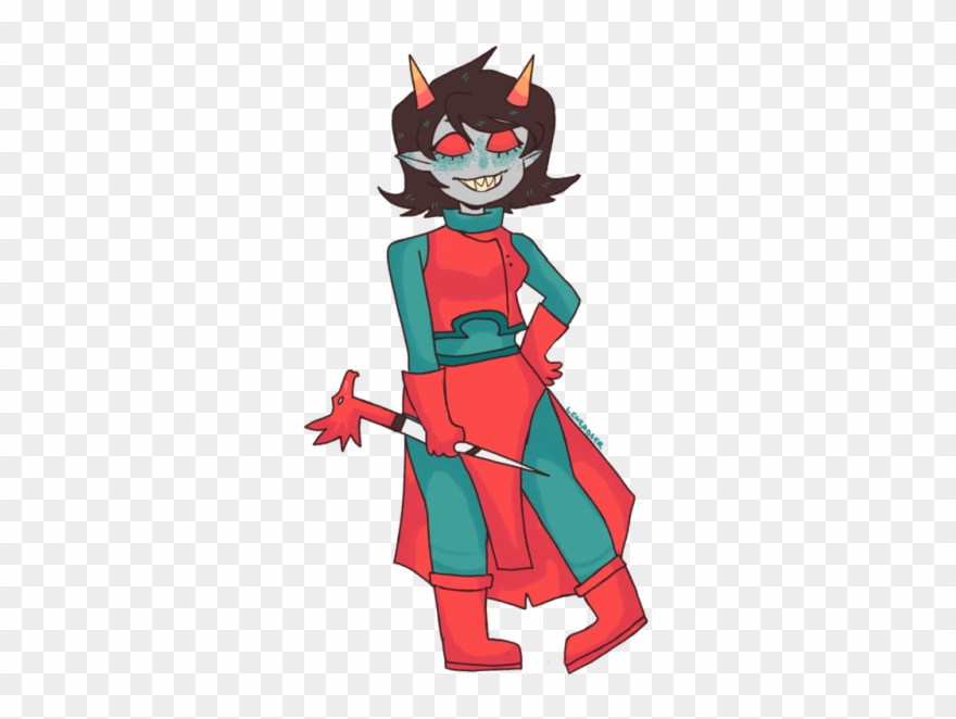 Justice Clipart