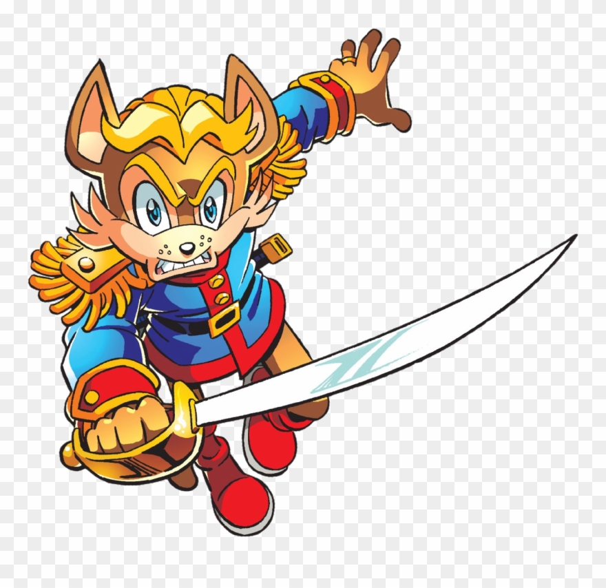 Antoine D'coolette Clipart