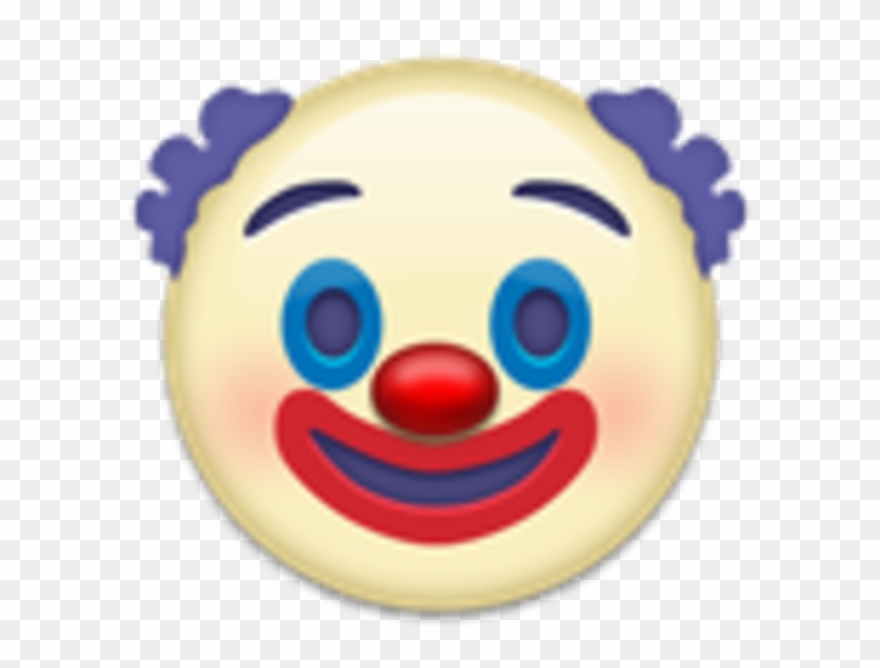 Download Hd Scary H Transparent Background Clipart