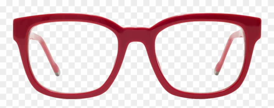 Customer Sunglasses Service Eyewear Clothing Glasses Clipart