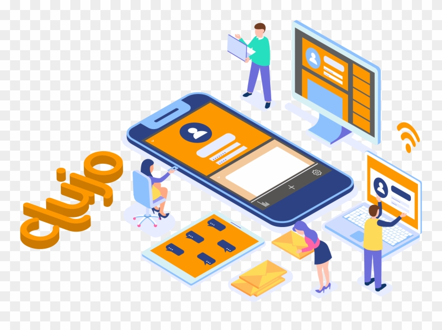 Under Construction Clipart