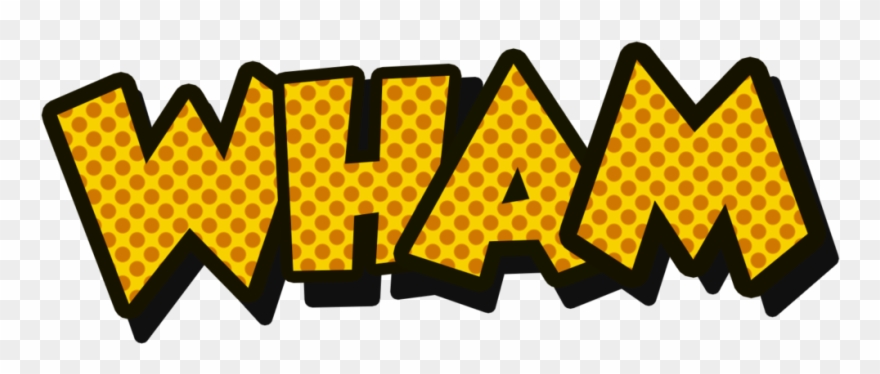 Out Now Clipart