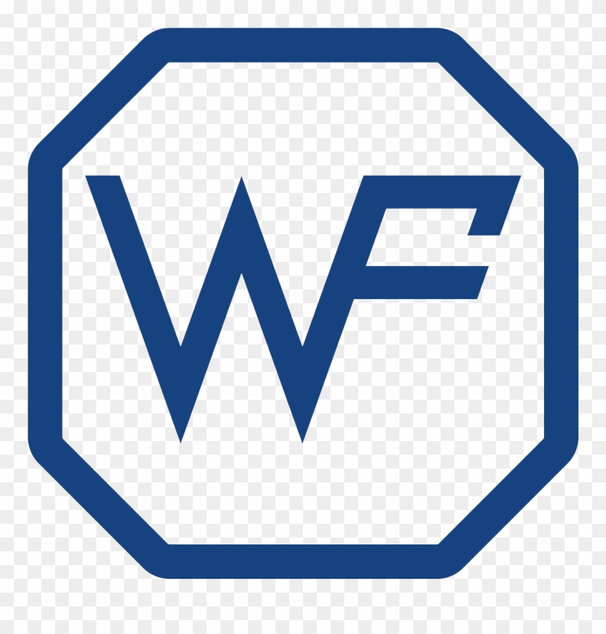 Western Pro Feeders Clipart