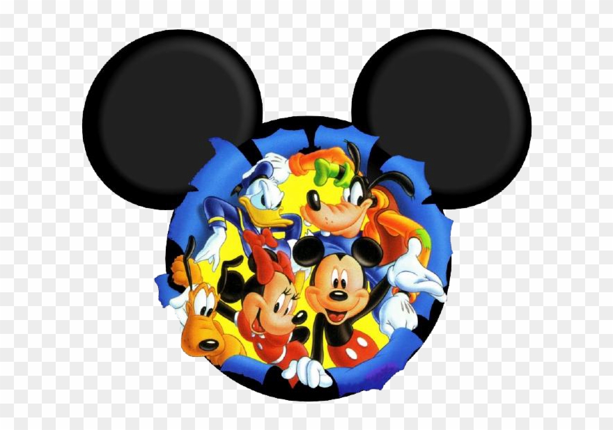 Clipart Of Ltd, Ons And Escorts - Png Download