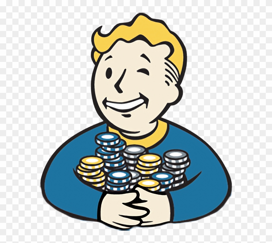 Want To Add To The Discussion Clipart