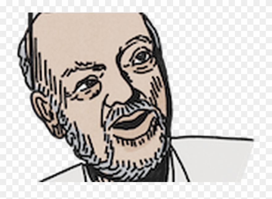 Hamilton Musical Clip Art - Png Download