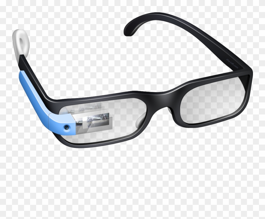 Kanye West Sunglasses Png Clipart