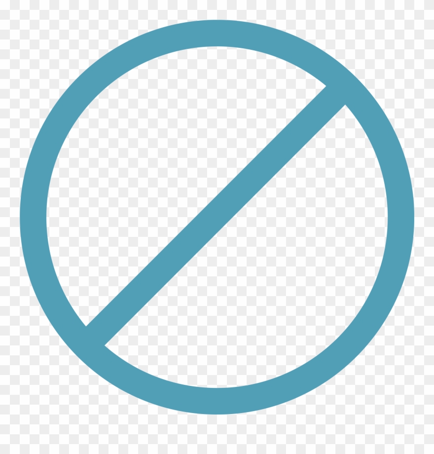 Smart Object1 34acbcc9 14ea 4f9b Aaf8 1da9eec959d2 Clipart