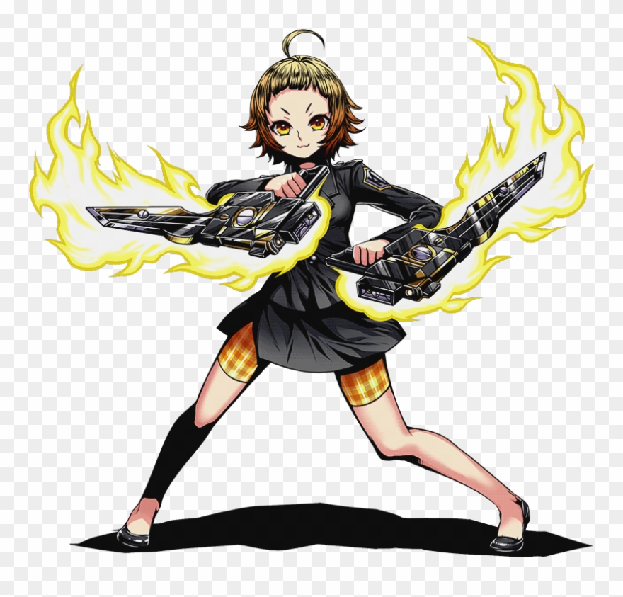 Gate Clipart Factory Gate - Png Download