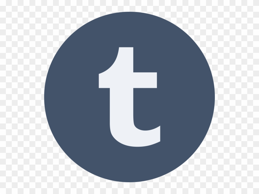 Links For Current Students Clipart