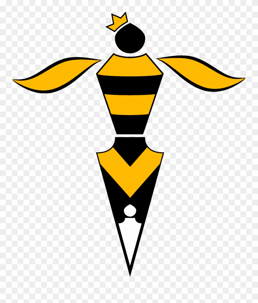 Sebee Icon Seabee Logo Clip Art - Png Download (#3065160) - PinClipart