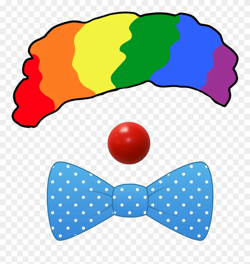 25 Mb Png Clipart