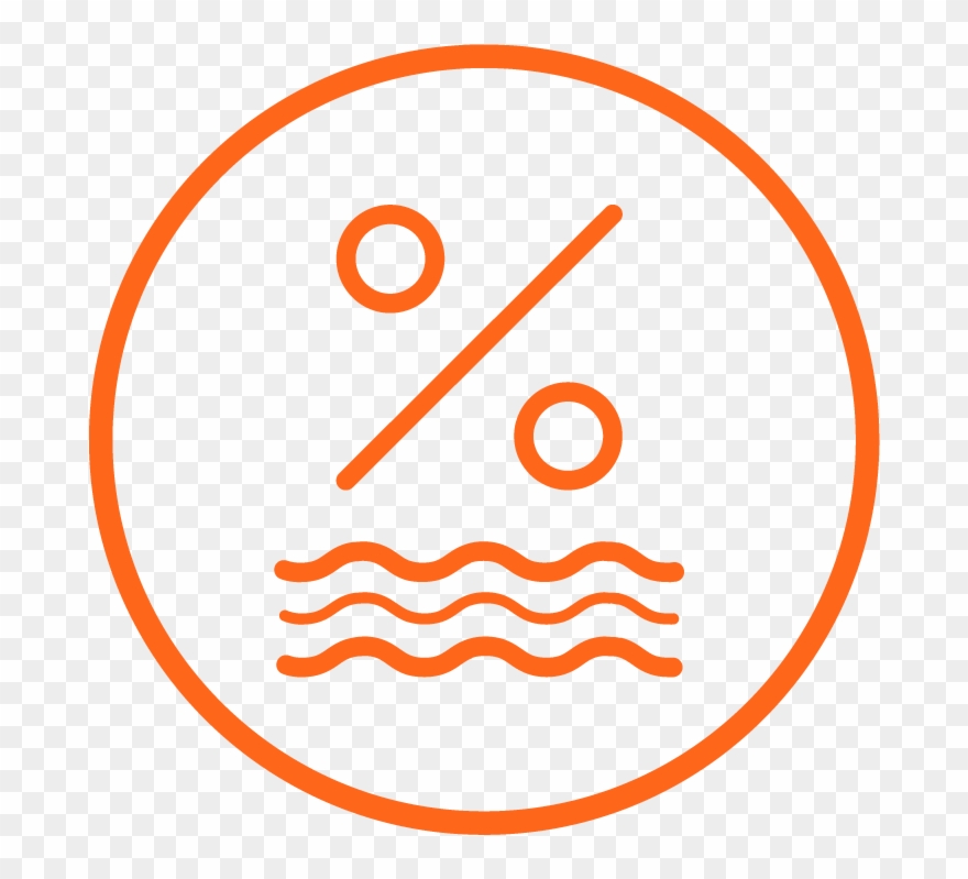 Humidity Clipart I M - Png Download