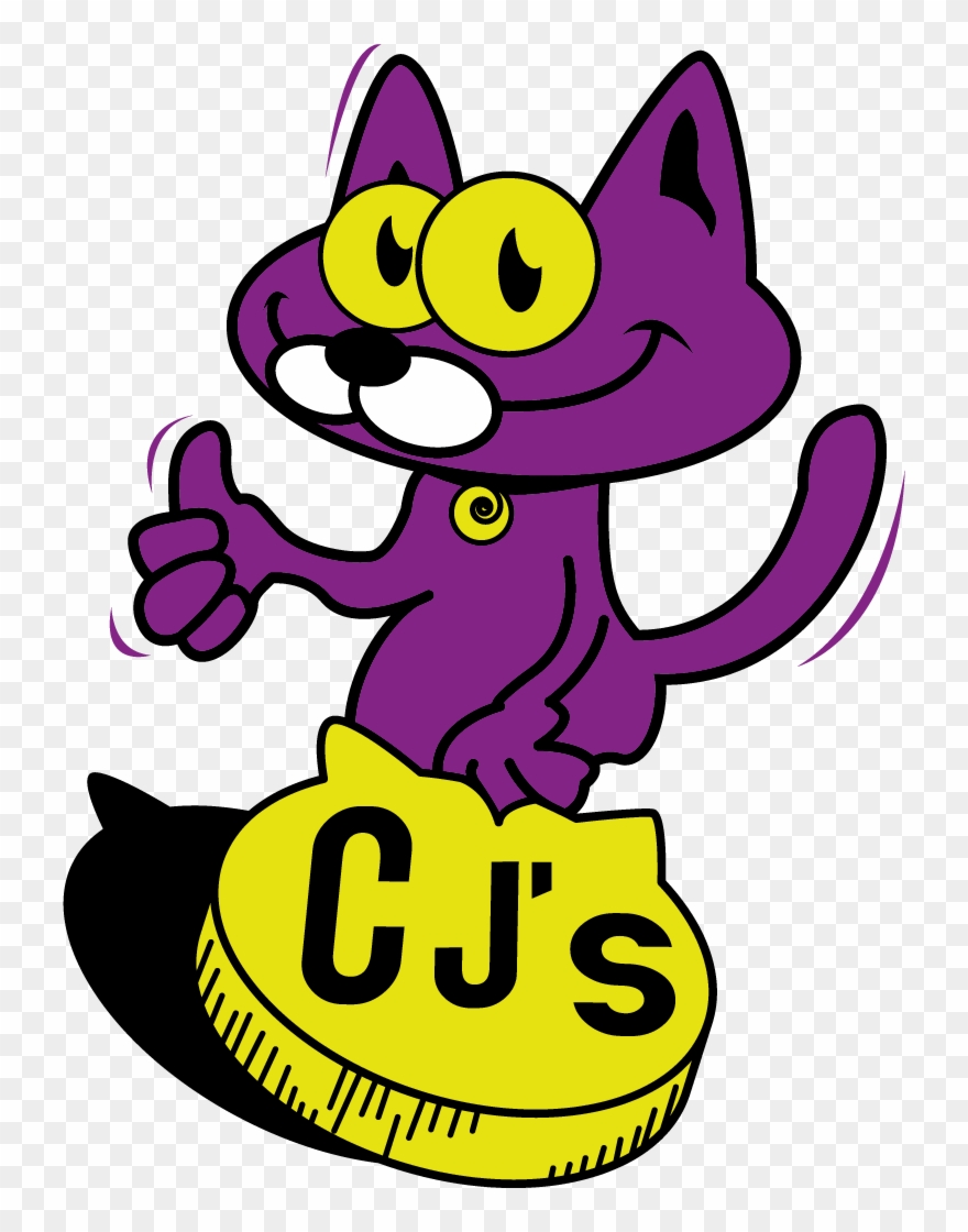 Privacy Policy Clipart