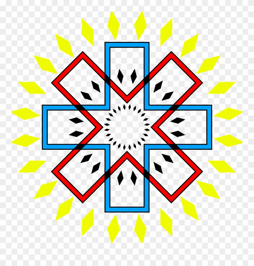 Vector Graphics,free Pictures, Free Photos, Clipart