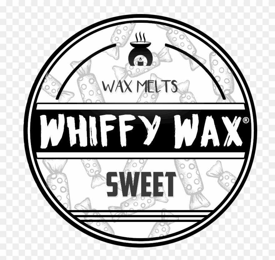 Choose From A Variety Of Sweet Scented Melts, Including Clipart
