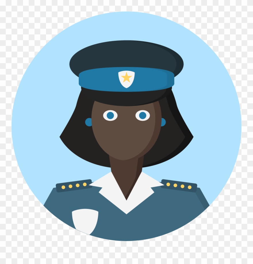 File Creative Tail People Clipart