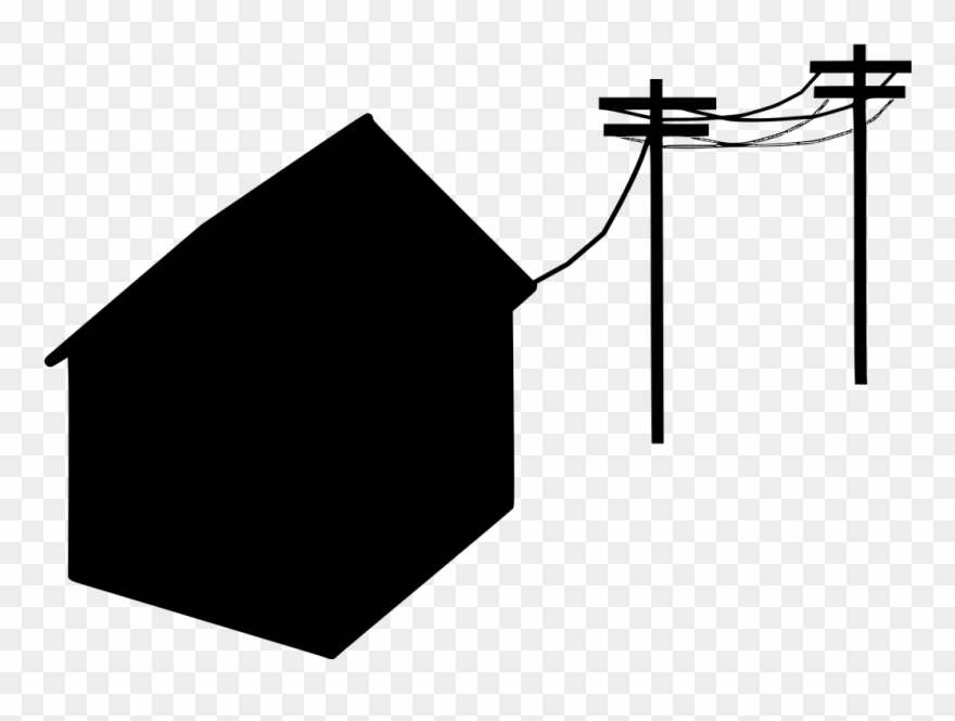 Info Clipart
