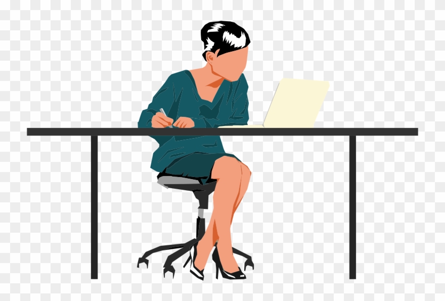 Image Freeuse Sitting Medium Image Png Clipart