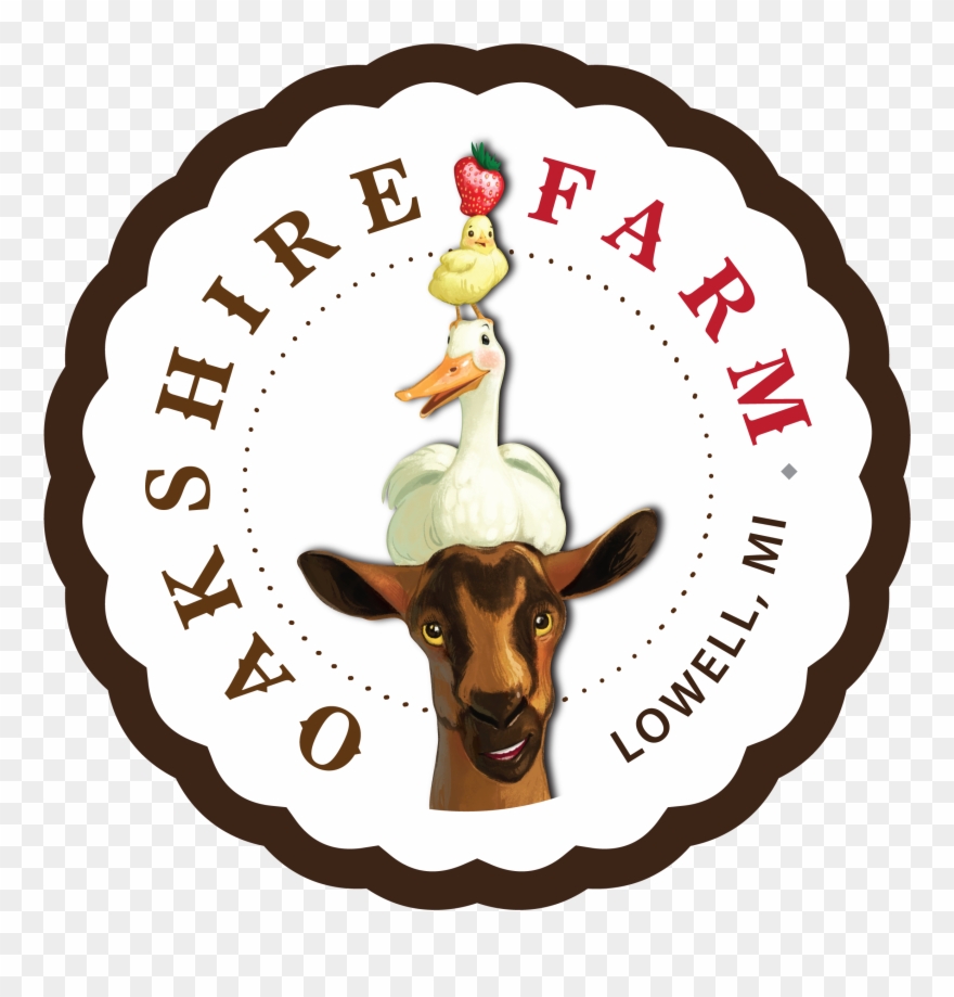 General Care Taking, Putting Up Hay, And Cleaning Out Clipart