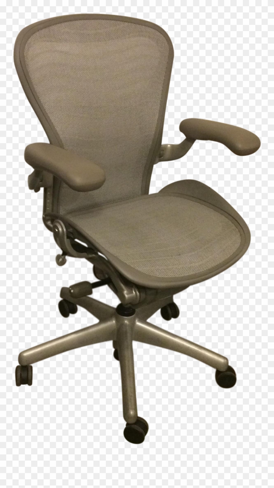 Glacier Chairish Clipart