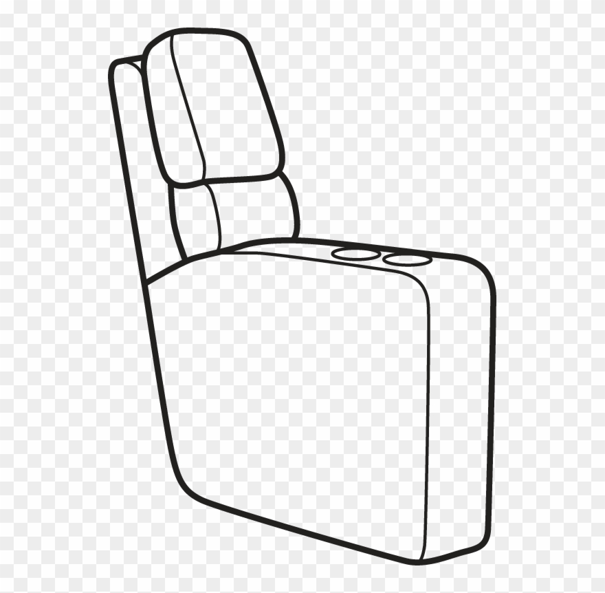 Share Via Email Download A High-resolution Image Clipart