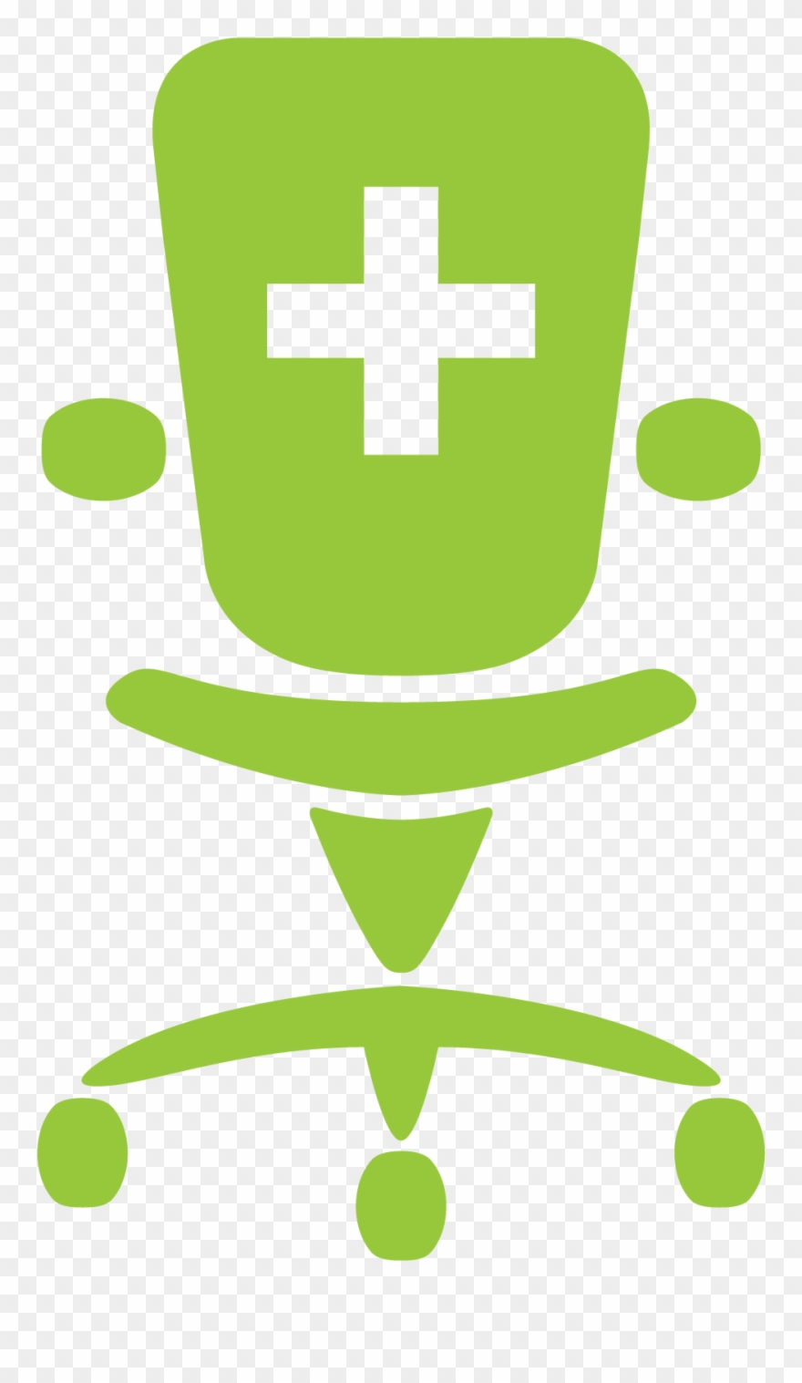 Chair Repair - Reupholstery - Chair Recycling Clipart