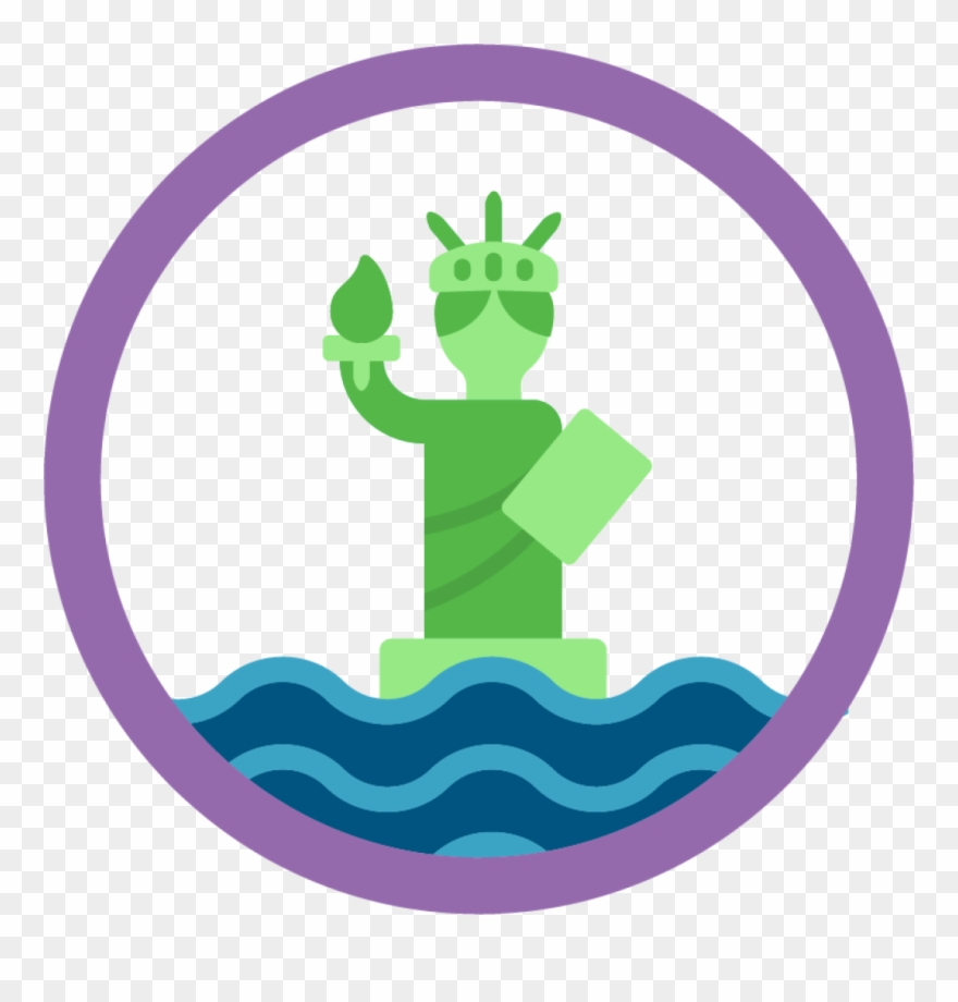 Tapestry Expeditionary Learning Icon Clipart