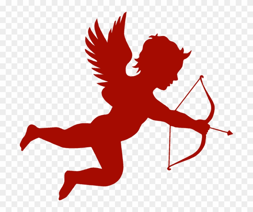 Go To Image Clipart