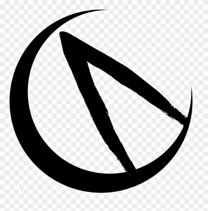 A Treatise On Seeing & Working With Fungi By Peter Clipart