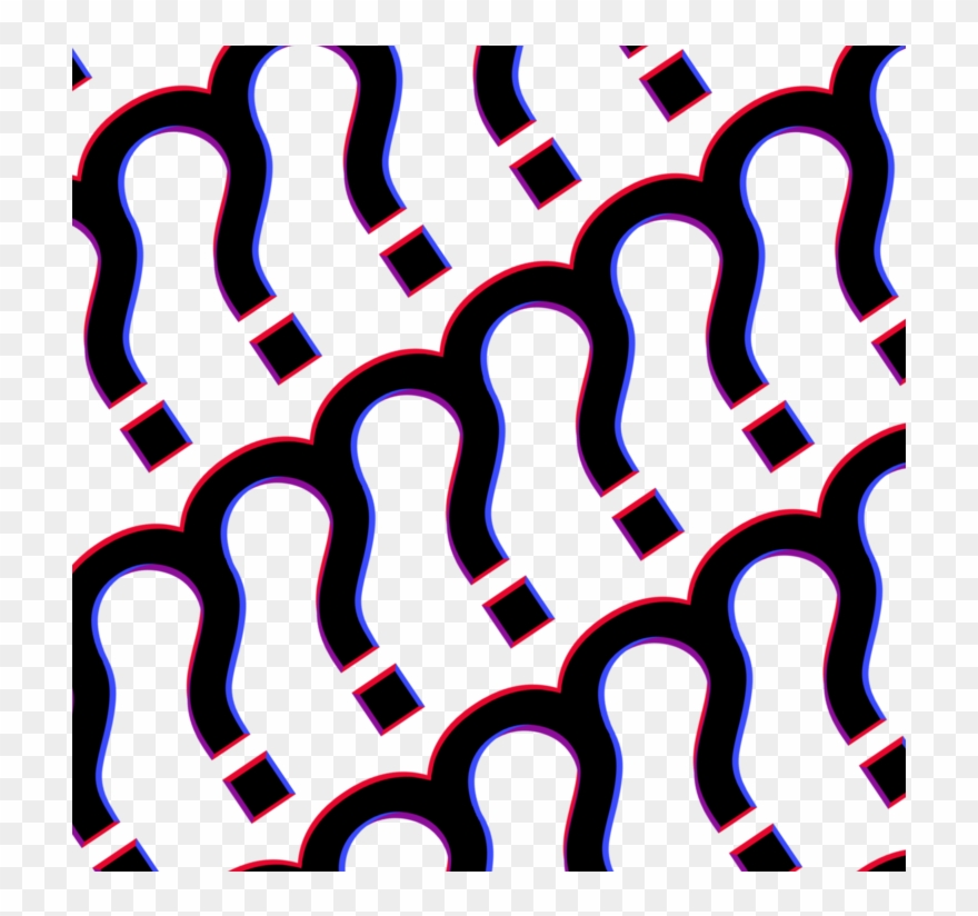 Because They Service The Largest Amount Of Connecting Clipart