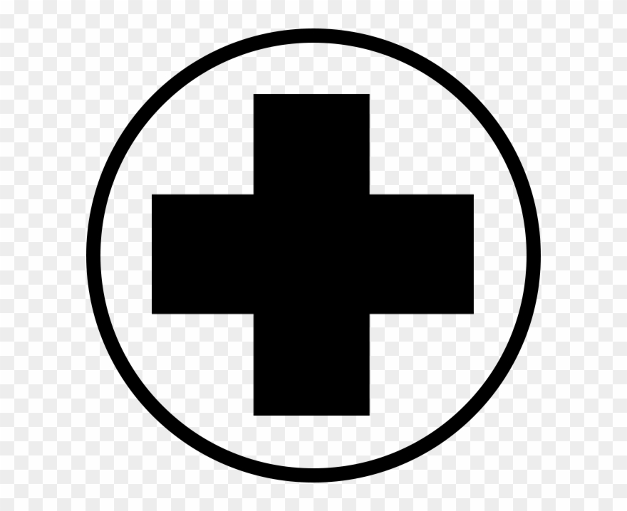 Fab Lab Luxembourg Prototype Platform For Everyone Clipart