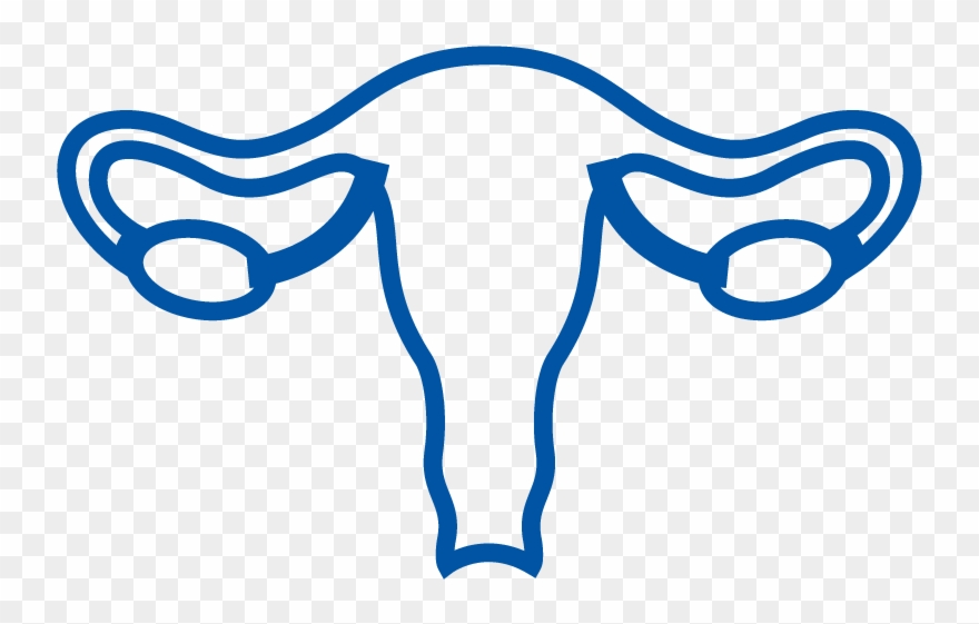 Cancer Types And Conditions Portal Icons-05 Clipart