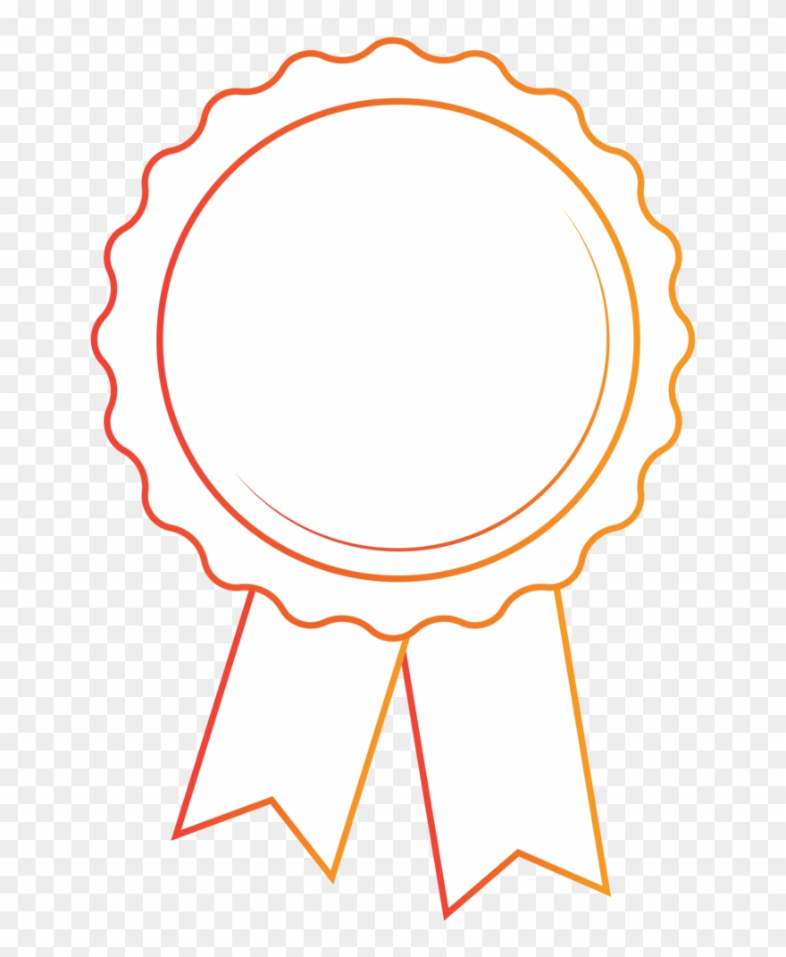 19patented Technology 02 Clipart