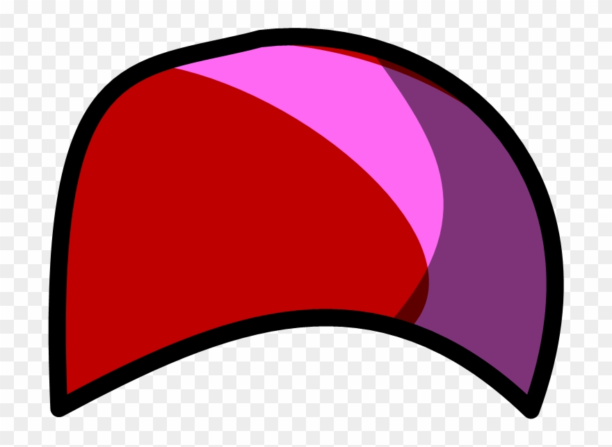 Sad Mouth Big L Clipart