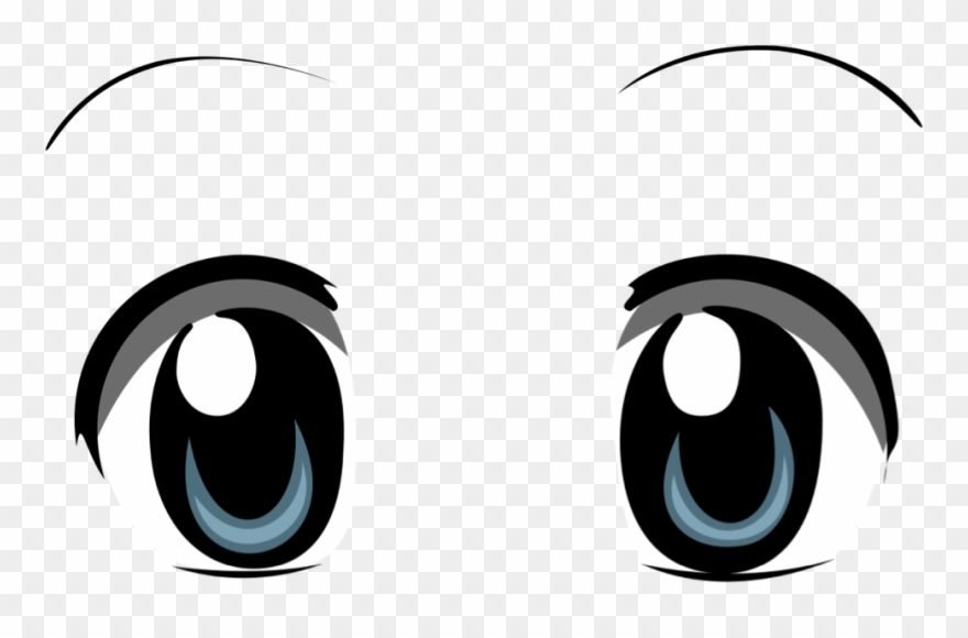 Japanese Food Clipart Eye - Png Download