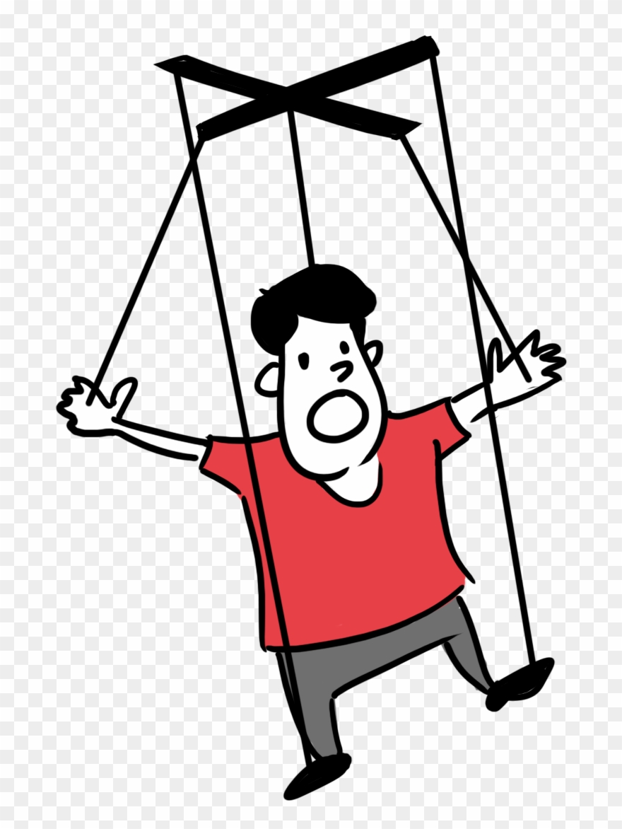 Progress Power Clipart