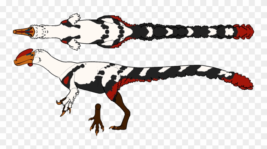 I Want To Give It A Wire Skeleton Clipart