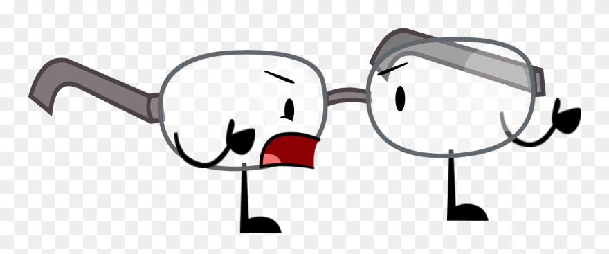 2000cb=20181202154837 Clipart