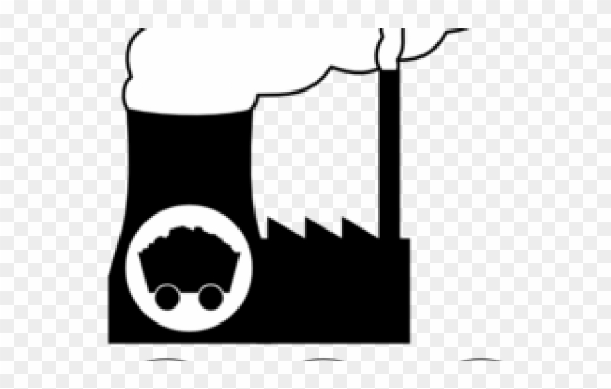 Caol Clipart Coal Energy - Png Download