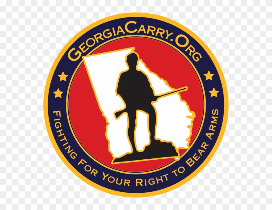 Lawsuit Still Smoking Over Guns At Air Show Clipart